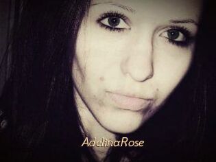 Adelina_Rose