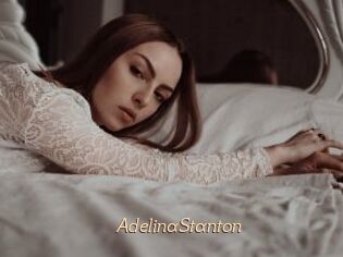 AdelinaStanton