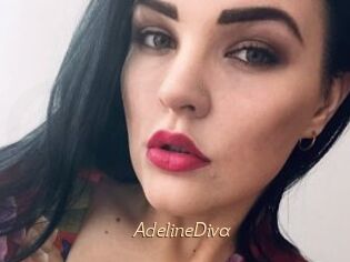 AdelineDiva