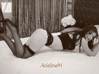 AdelineM