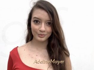 AdelineMayer