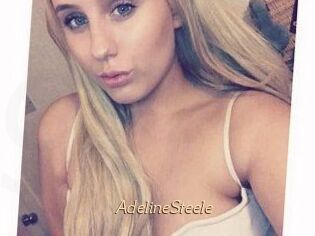 Adeline_Steele