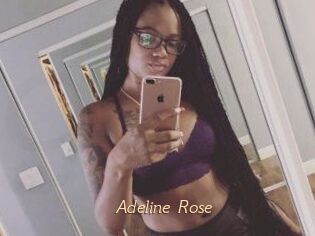 Adeline_Rose