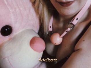 Adelisaa