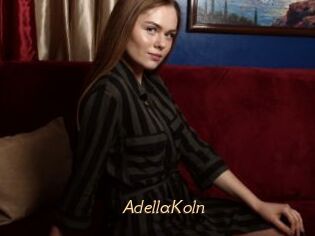 AdellaKoln