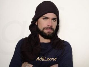 AdilLeone