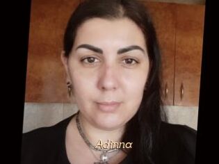 Adinna