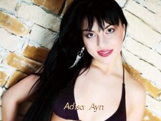 Adisa_Ayn