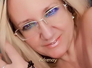 Adrenay