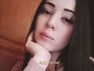 Adri_wow