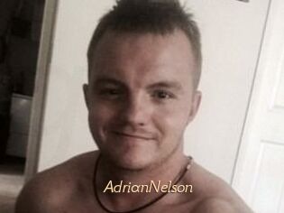 Adrian_Nelson