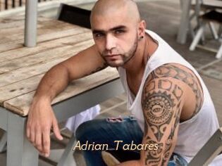 Adrian_Tabares