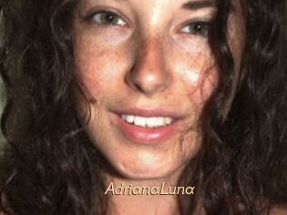 AdrianaLuna