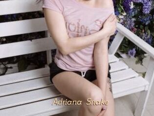 Adriana_Snake