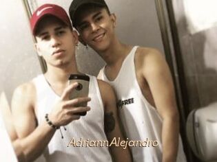 AdriannAlejandro