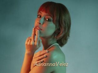AdriannaVelez
