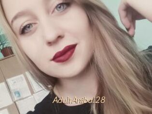 AdultAnibal28