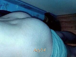 Ady54