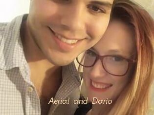 Aerial_and_Dario