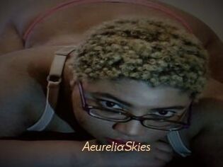 AeureliaSkies
