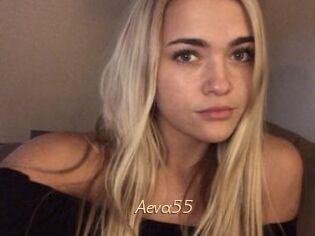 Aeva55