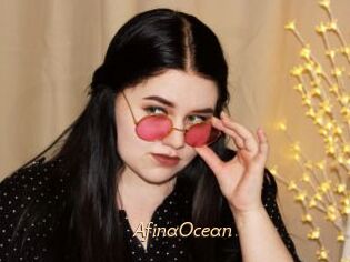 AfinaOcean