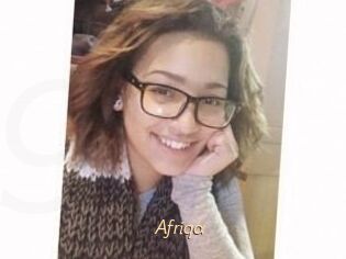 Afriqa