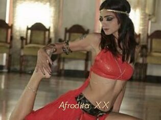 Afrodita_XX