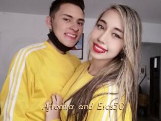 Afrodita_and_Eros50