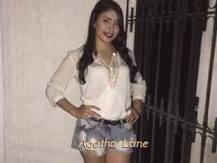 Agatha_Lane