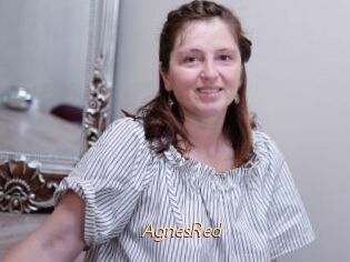 AgnesRed
