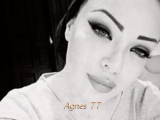 Agnes_77