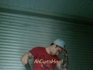 AhCurtisHard