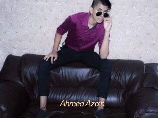 AhmedAzan