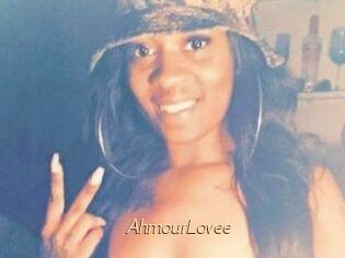 Ahmour_Lovee