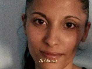 AiAiluuu