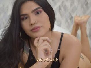 AibaClark