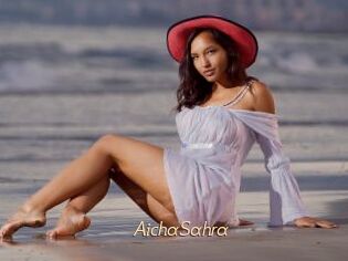 AichaSahra