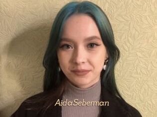 AidaSeberman