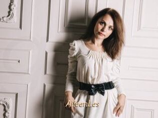 AileenLes