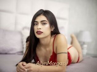 AilynMorgan