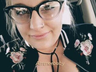 Aimmeebaby Gratis Seks Films