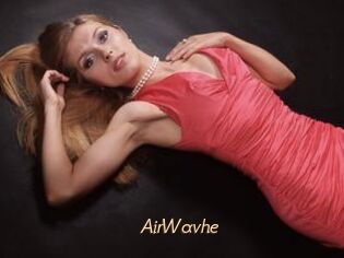 AirWavhe