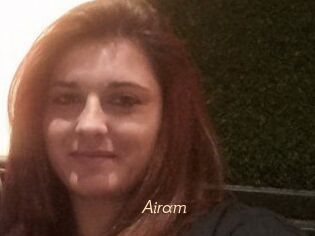 Airam