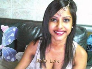 Aisha_Love