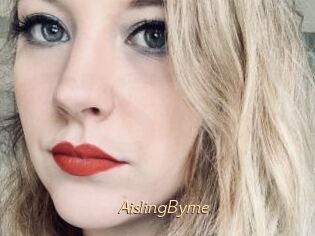 AislingByrne