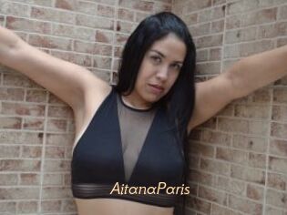 AitanaParis