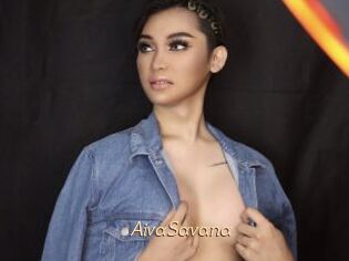 AivaSavana