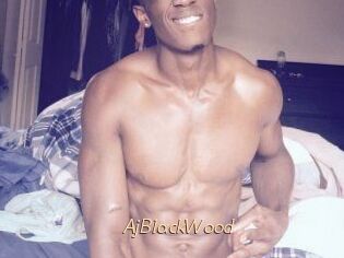 AjBlackWood