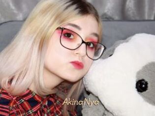 AkinaNya